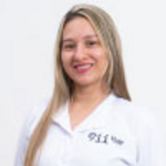 Katerine Presiga photo