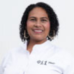 Lizeth Contreras photo