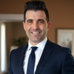 Mariano Fragueiro Frias photo