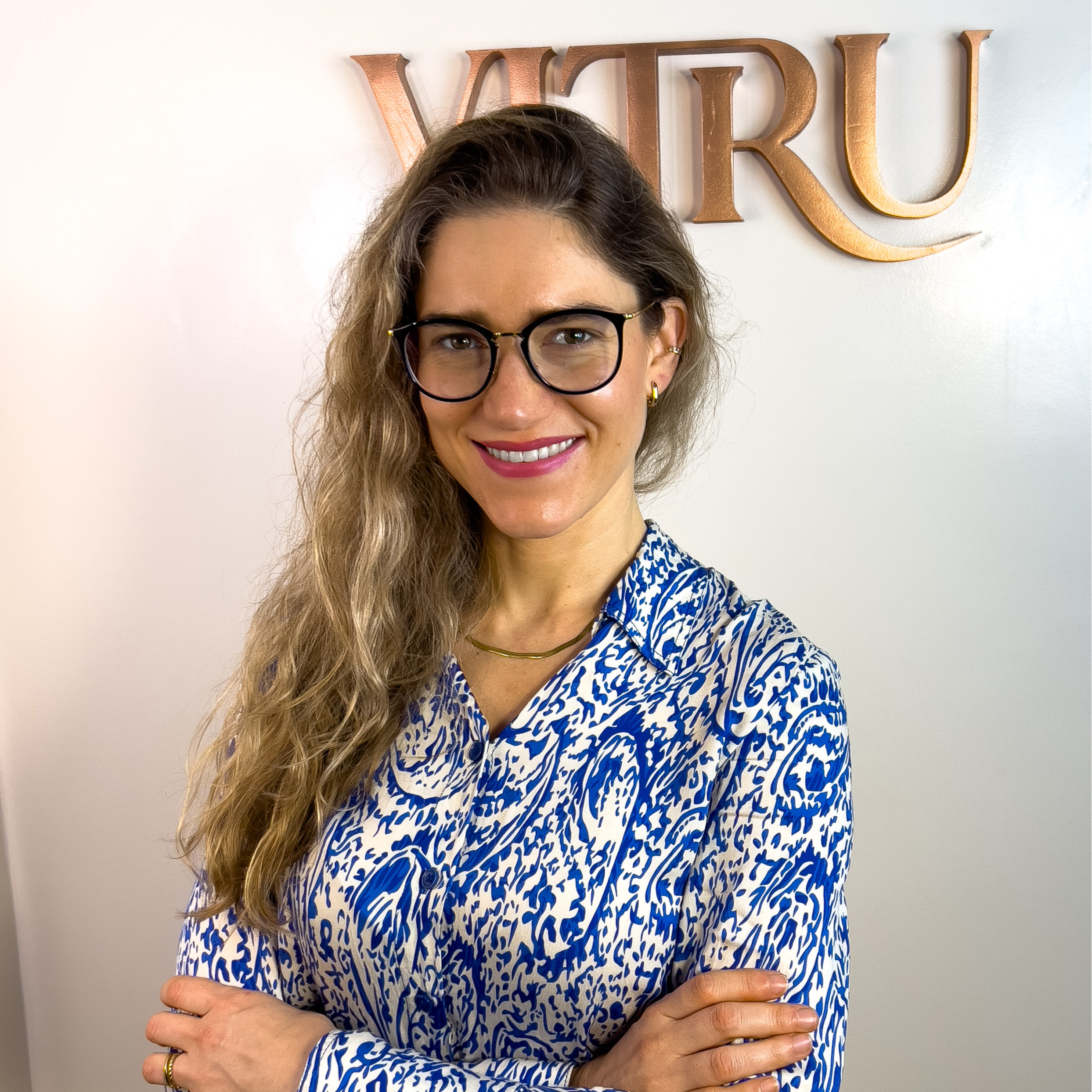 Dra. Mariana Acosta Soro | Dermatología