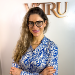 Dra. Mariana Acosta Soro | Dermatología photo