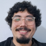 Nicolas Guzman Psicopedagogo photo