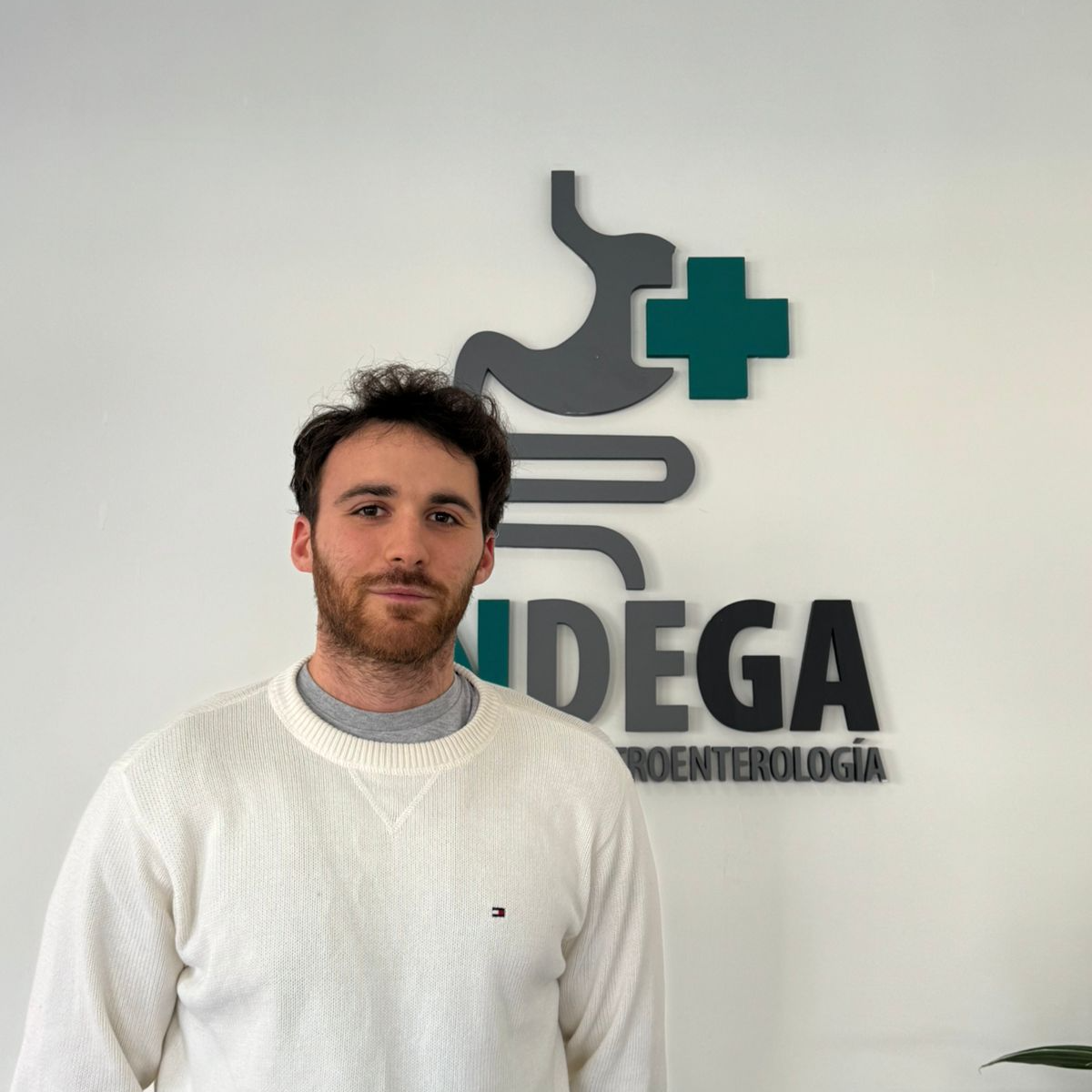 DR Joaquin ENDOCRINOLOGIA 