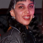 Valentina Caceres photo