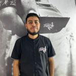 Carlos Villaseñor  photo