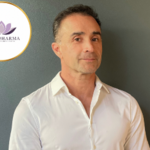 Ricardo Sanhueza photo