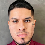 Mario Disponible photo