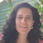 Claudia Prieto S photo