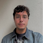 Vicente Aguirre photo