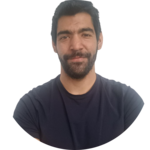 Benjamin iñiguez photo