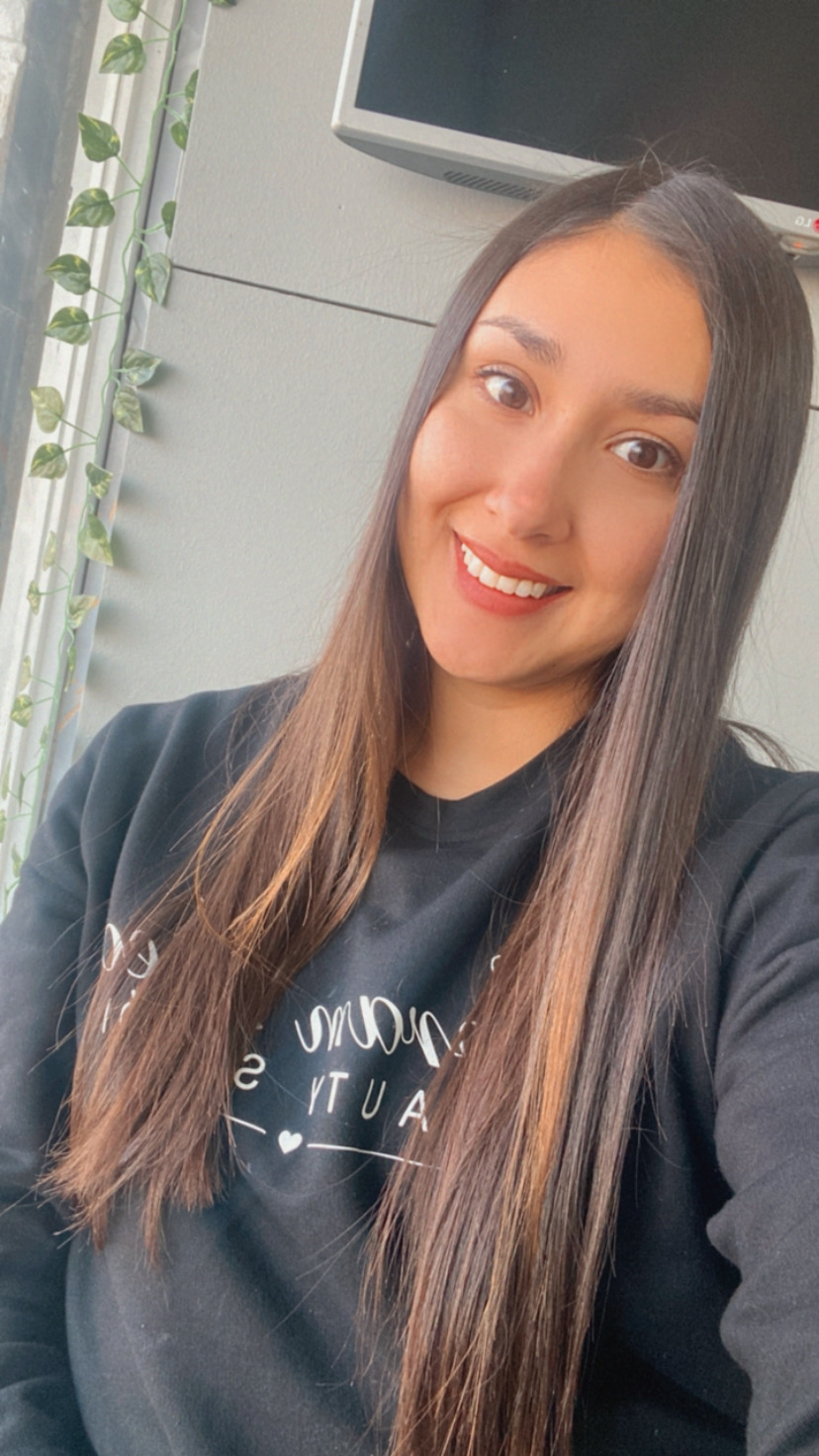 Alejandra