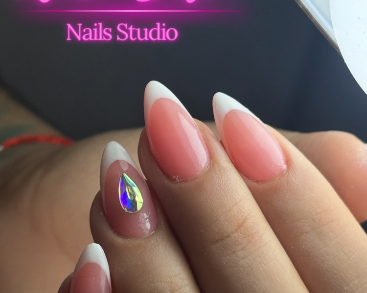 Kapping con francesitas