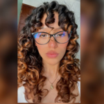 ESTRELLA SAYURI CRUZ CANALES photo