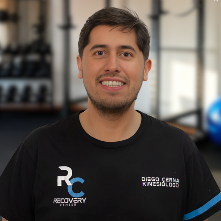 Diego Cerna