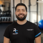 Máximo Poblete photo