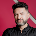 Ángel Oswaldo Urrea Morales photo