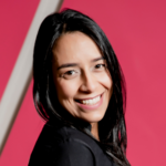 Stephania Carrillo  photo