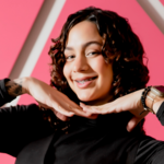 Verónica Oviedo photo