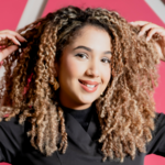 Josmarvin Hernandez photo