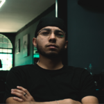 BRAYAN AMADO FLORES QUINTANILLA photo