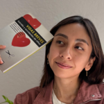 Luz Natalia Villantes Zúñiga photo