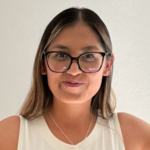 Alejandra Zambrano de Jesús photo