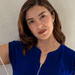 Sayra Kassandra Duarte Flores photo