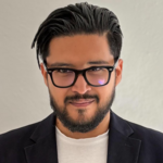 Víctor Manuel Castillo Cabello photo