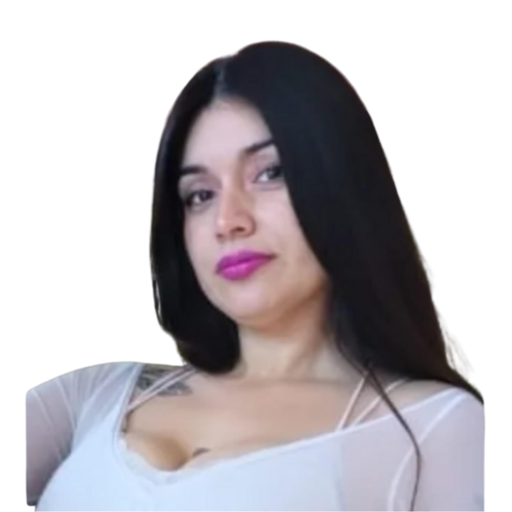 Daska