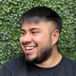 Nicolas Guerrero photo