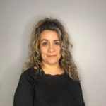 Daniela - Manicurista  photo