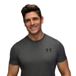 Simón Jardúa photo