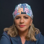 Maria Mercedes photo