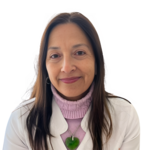 Psicóloga Adultos, Carmen Gloria Alvarado photo