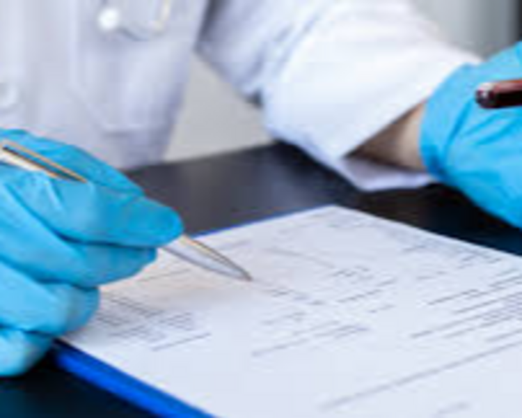 CERTIFICADOS MEDICOS