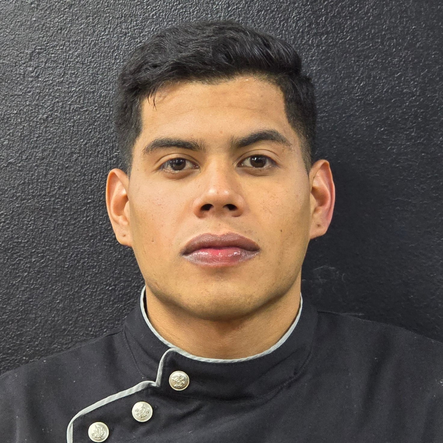Neiker Jimenez