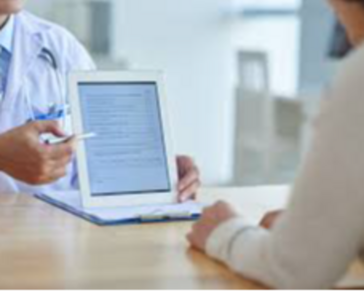 Voloracion Preoperatoria