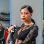 Natalia Muñoz photo