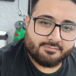 Jorge Labraña photo