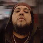 Sebastian Fathaircutss photo