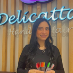 Elizabeth  Vega photo