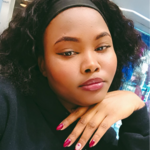 Nirvinca Melison photo