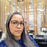 JEIDY PEREZ CORDOBA photo