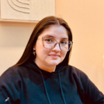 Victoria Torres photo