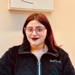 Yasna Sotomayor photo