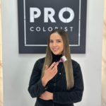 GABRIELA (GABY) photo