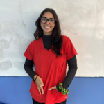 T.O Miriam Quezada  photo