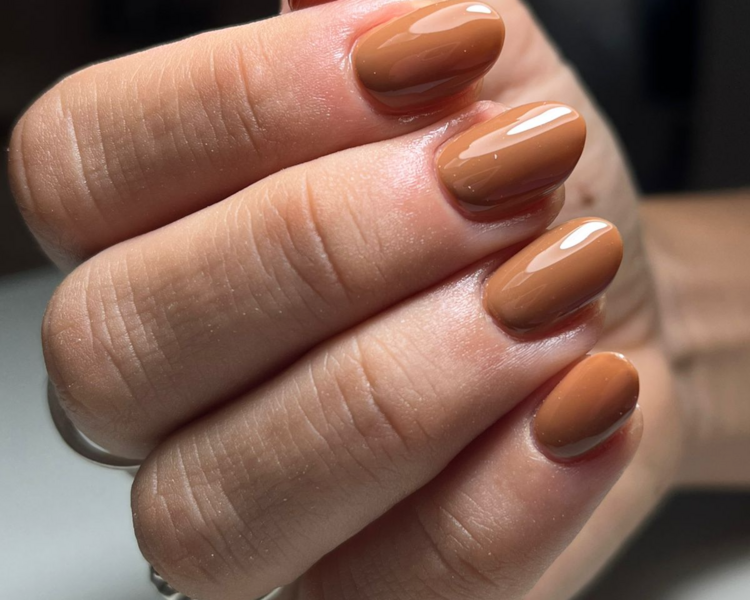 Soft gel + retiro de soft 