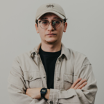 MANUEL CAVALLARI photo