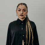 PILAR CEBALLOS photo